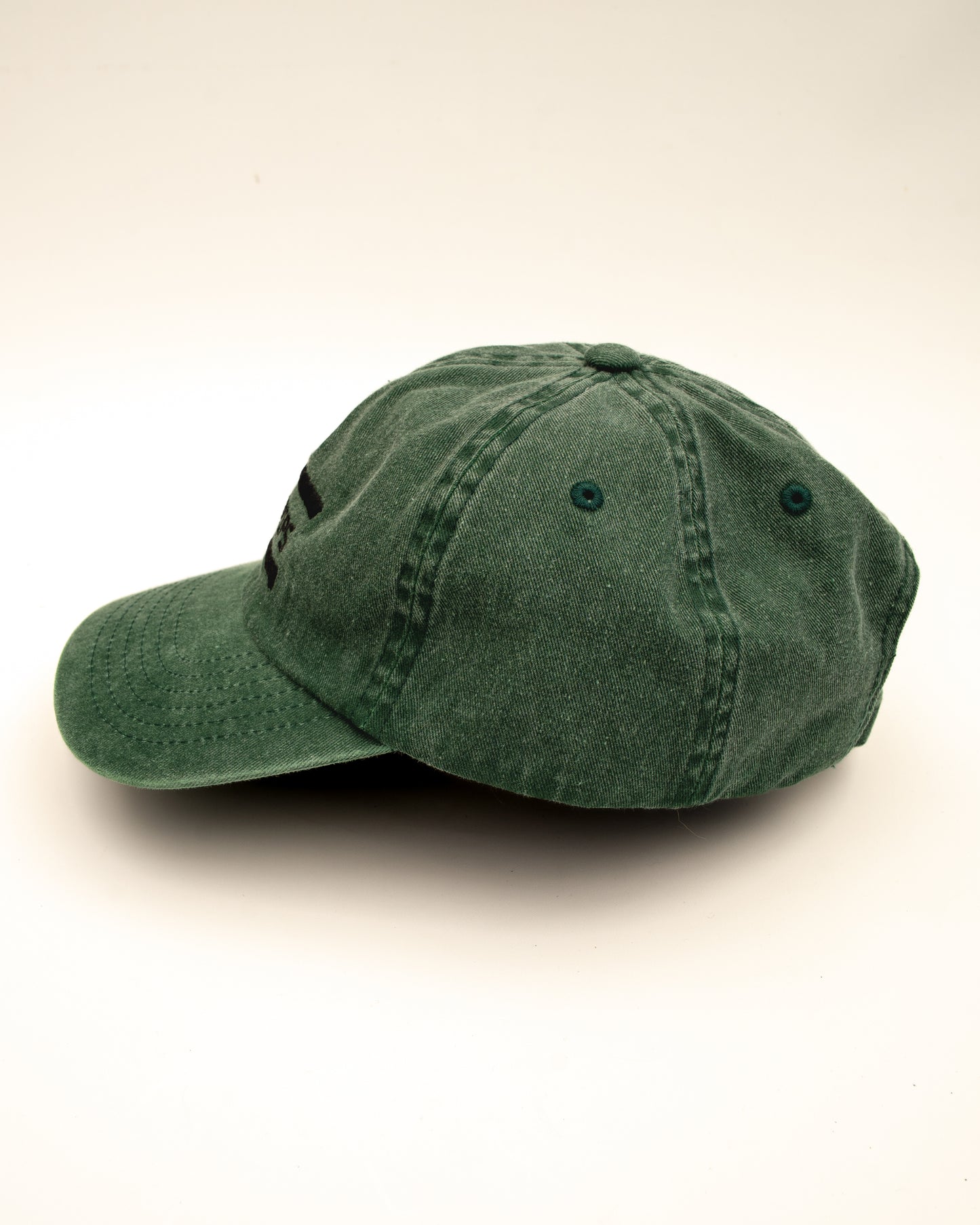 Cap Green