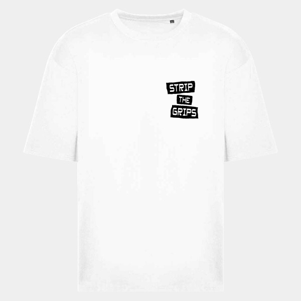 T. shirt. The O.G.