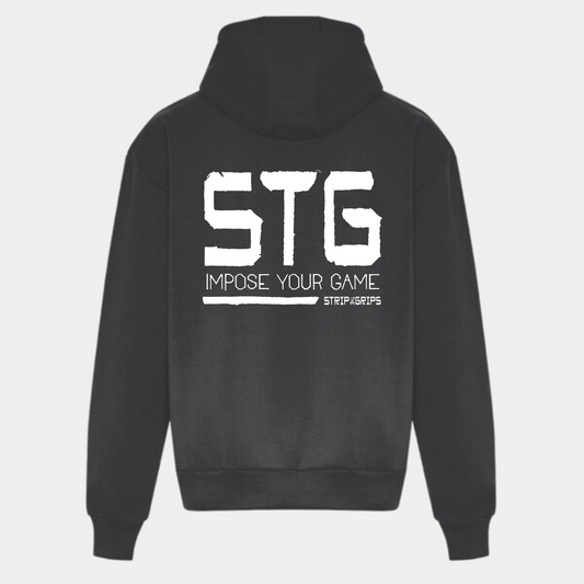 STG Hoodie