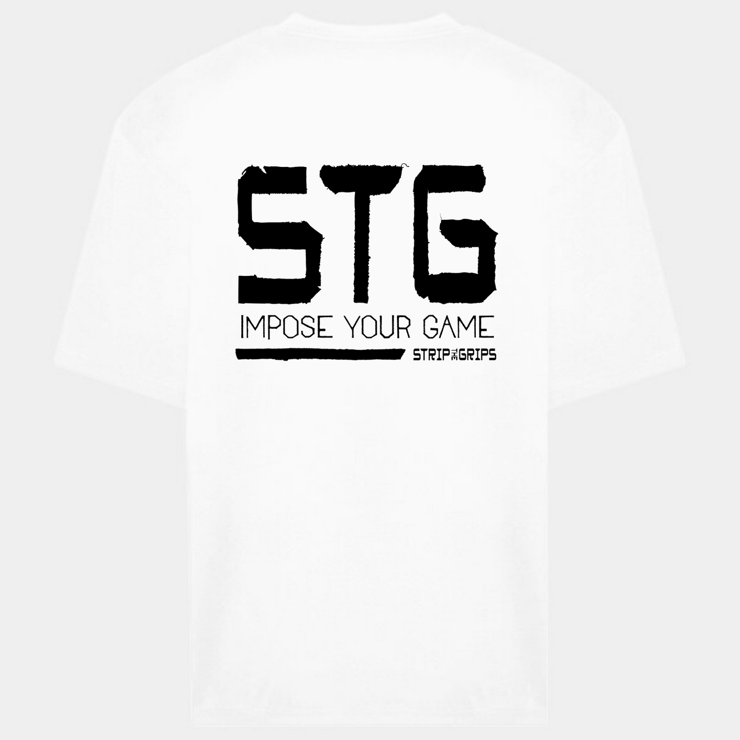 STG TEE