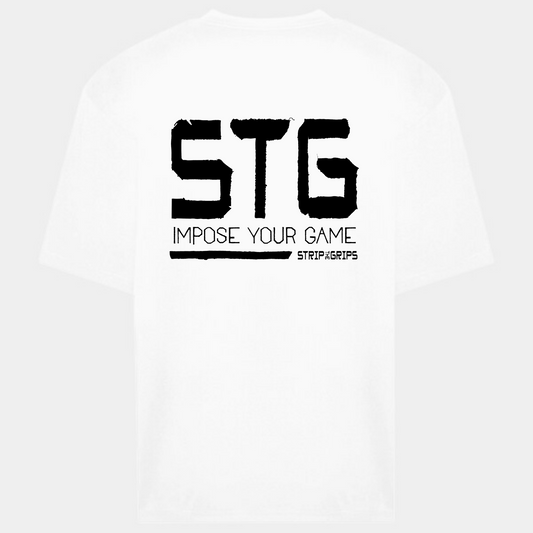STG TEE