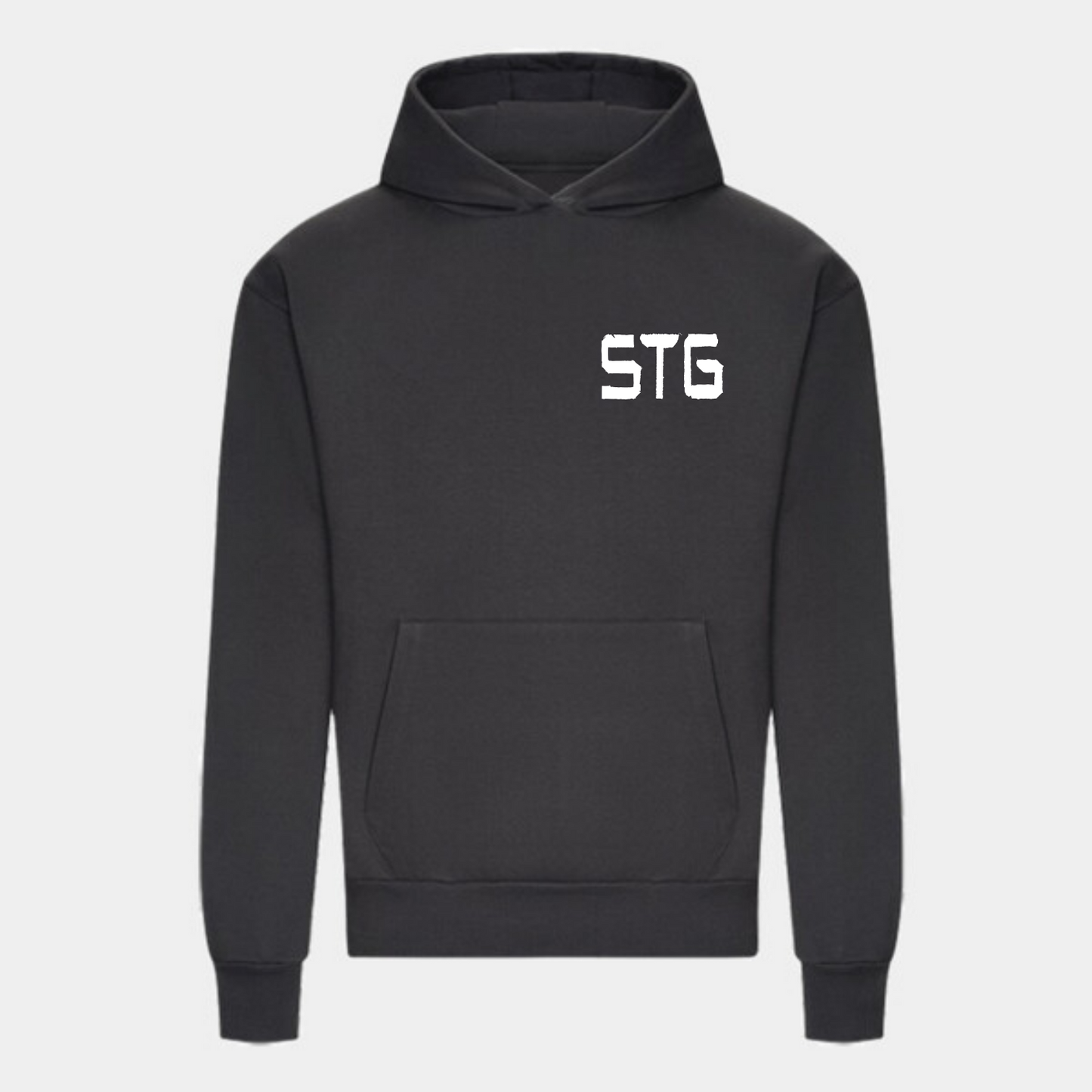 STG Hoodie