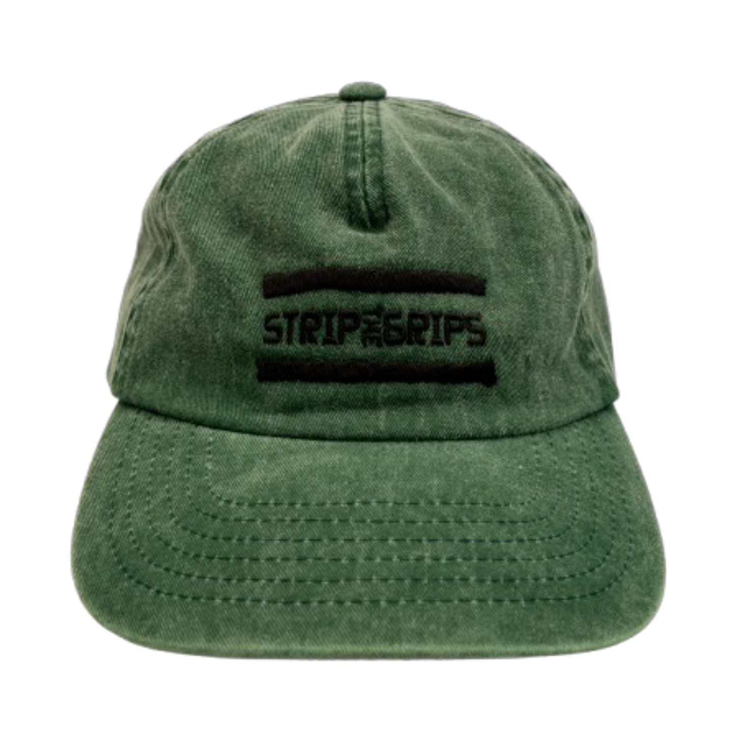 Cap Green