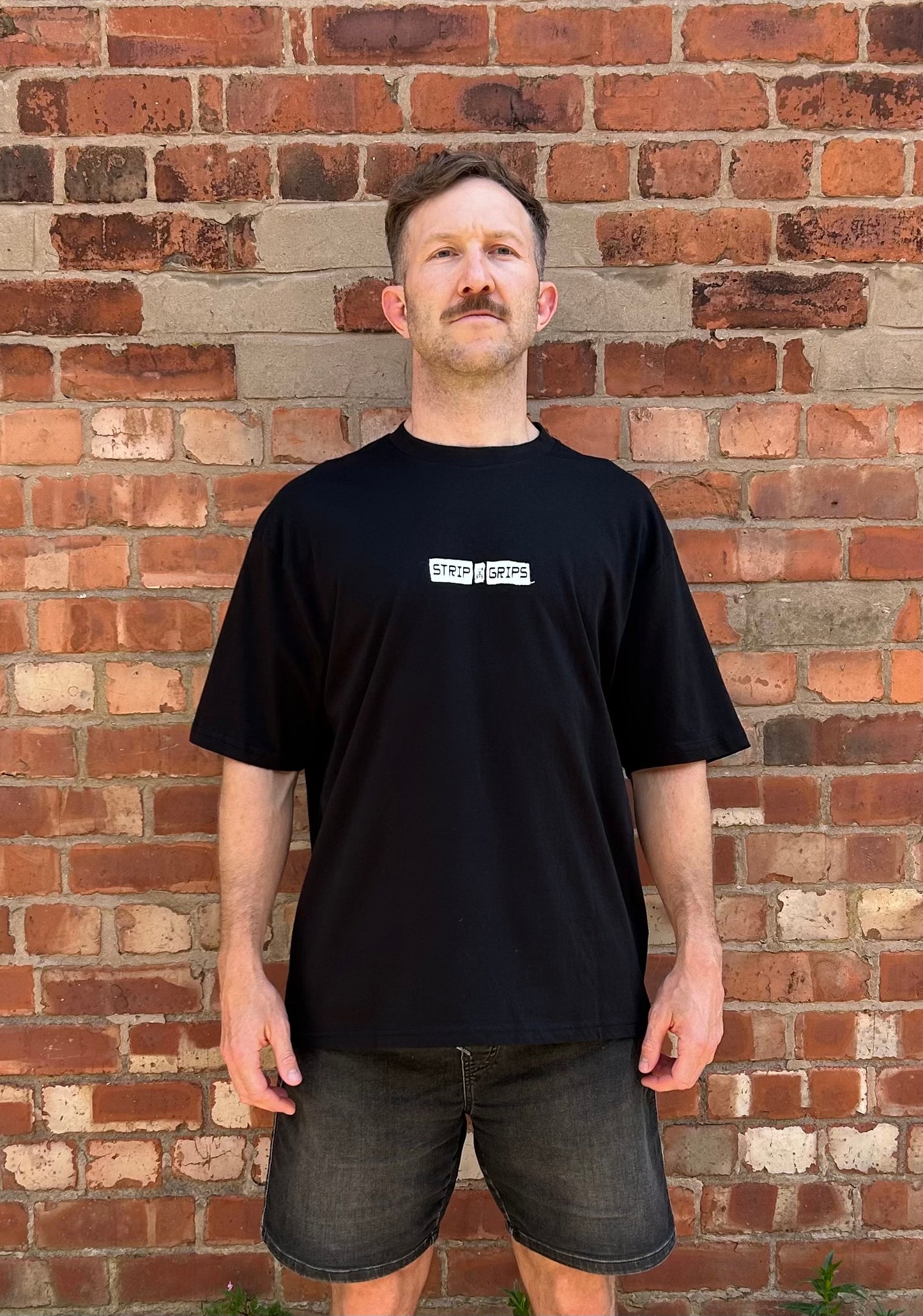 Card TEE