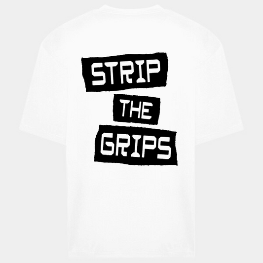 T. shirt. The O.G.