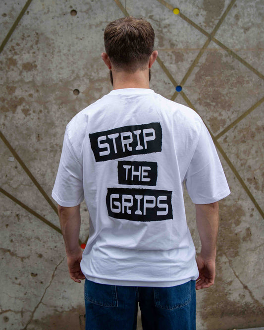 T. shirt. The O.G.