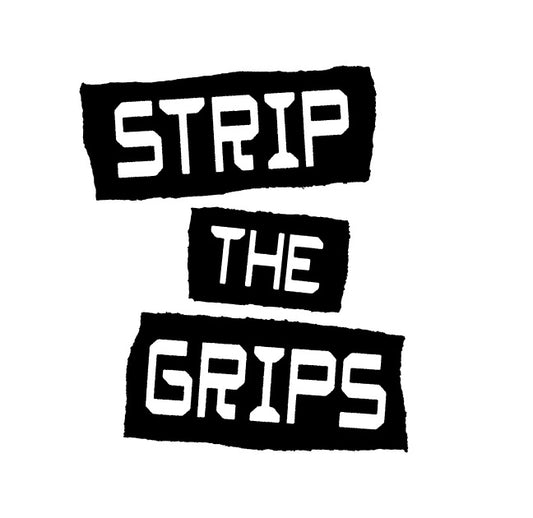 STG Gift Card