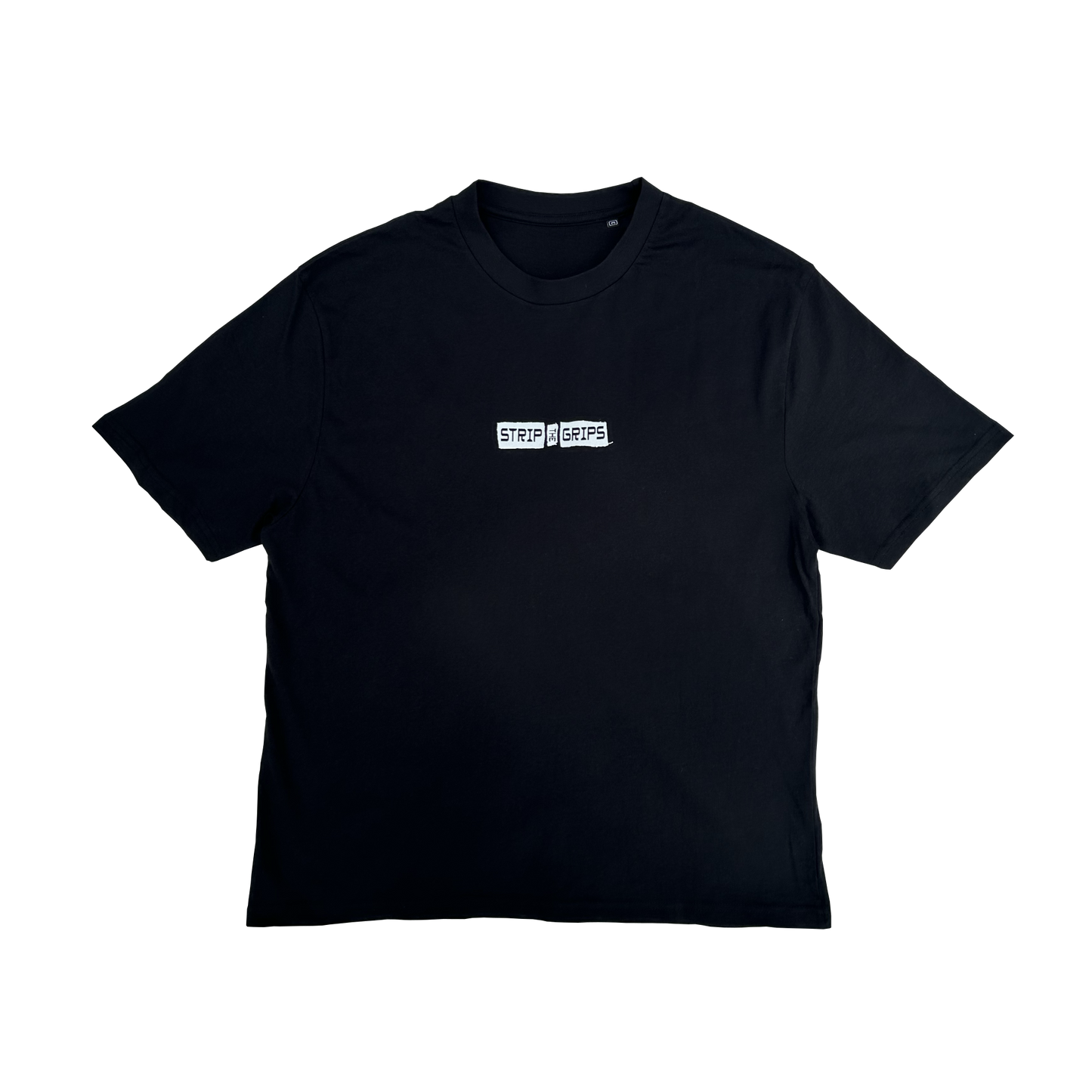 Card TEE
